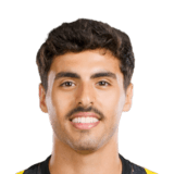 Saad Al Mousa