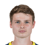 Jonas Urbig