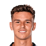 Filipe Relvas