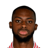 Sadik Fofana