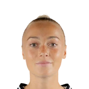 Hanna Bennison