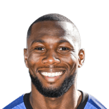 Mohamed Berte