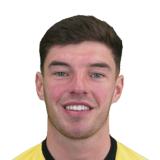 Ellis Taylor