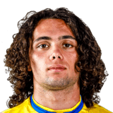 Gonçalo Esteves