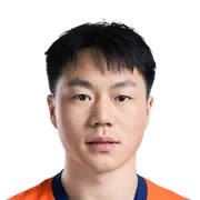 Jia Feifan