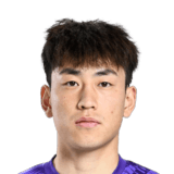 Liu Junxian