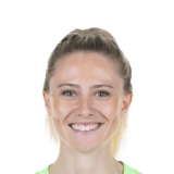 Rebecka Blomqvist