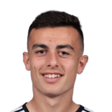 Alex Badolato