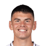 Ethan Cox