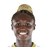 Rinsola Babajide