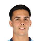 Hugo Sotelo