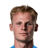 Tobias Haahr Jakobsen