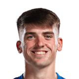 Andrew Moran