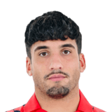 Iker Benito