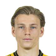 Jonas Oehmichen