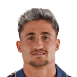 Iván Romero