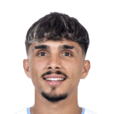 Kevin Medina