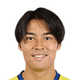 Taichi Fukui