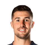Javi Martón