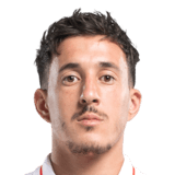 Abdelkahar Kadri