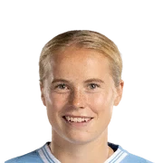 Julie Blakstad