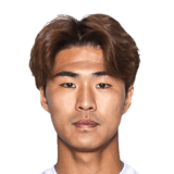 Kaito Mizuta