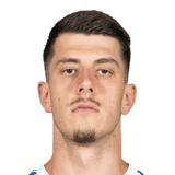 Deni Jurić
