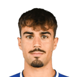Tiago Araújo