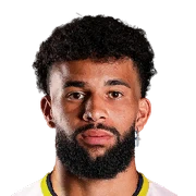 Pablo Felipe