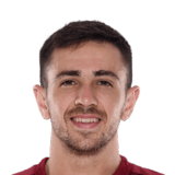 Felipe Peña Biafore