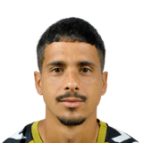 Daniel Penha