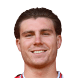 Mason Hancock