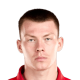 Kacper Łopata