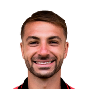 Mateo Maccari