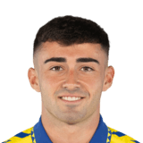 Moleiro