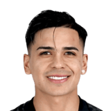 Nicolás Meza