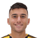 Felipe Salomoni