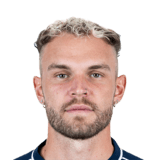 Philipp Strompf
