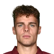 Edoardo Vergani