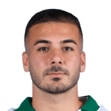 Oğulcan Ülgün