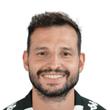José Gomes