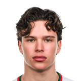 Benny Couto