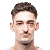 Maxime Soulas