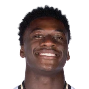 James Abankwah