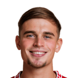 Adam Murphy