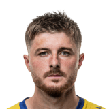 Marko Divković
