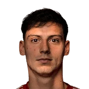 Nicolás Siri