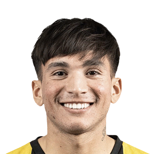 Nacho Laquintana