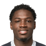 Jahnoah Markelo