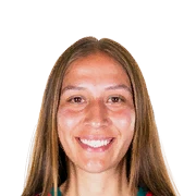 Myra Delgadillo